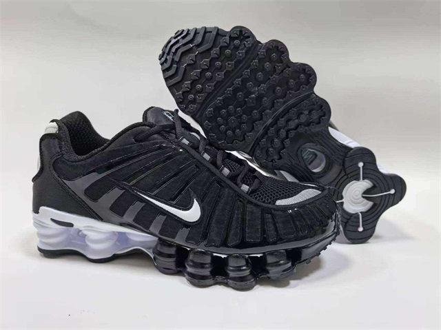 women air shox TL shoes 36-40 2025-8-29-001